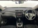Thumbnail '17' of Nissan X-Trail