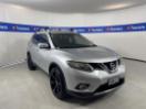 Thumbnail '1' of Nissan X-Trail