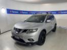 Thumbnail '4' of Nissan X-Trail