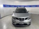 Thumbnail '2' of Nissan X-Trail