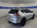 Thumbnail '7' of Nissan X-Trail