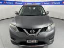 Thumbnail '2' of Nissan X-Trail
