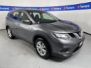Thumbnail '1' of Nissan X-Trail