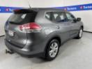 Thumbnail '7' of Nissan X-Trail