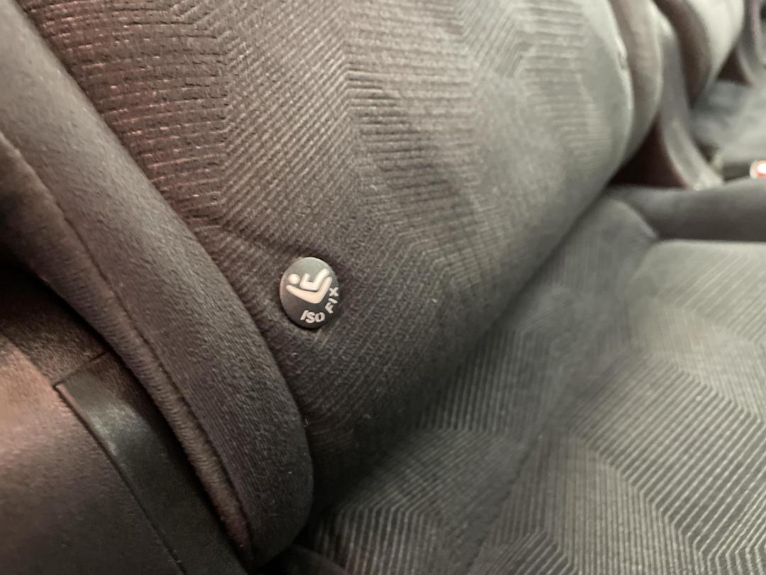 Photo '31' of Nissan X-Trail