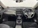 Thumbnail '17' of Nissan X-Trail