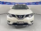 Thumbnail '2' of Nissan X-Trail