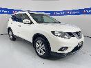 Thumbnail '1' of Nissan X-Trail