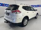 Thumbnail '7' of Nissan X-Trail
