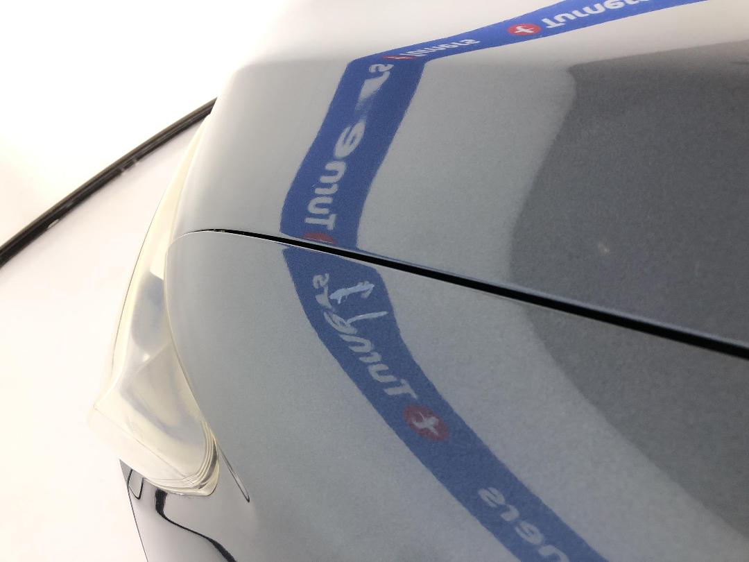 Photo '24' of Nissan X-Trail Photo '24' of Nissan X-Trail