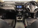 Thumbnail '17' of Nissan X-Trail