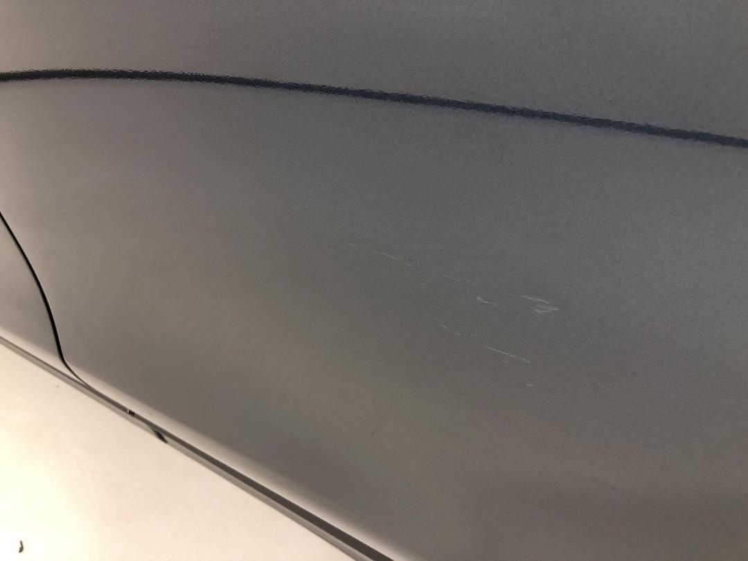 Photo '25' of Nissan X-Trail Photo '25' of Nissan X-Trail