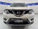 Thumbnail '2' of Nissan X-Trail