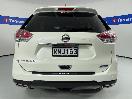 Thumbnail '6' of Nissan X-Trail