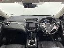 Thumbnail '17' of Nissan X-Trail