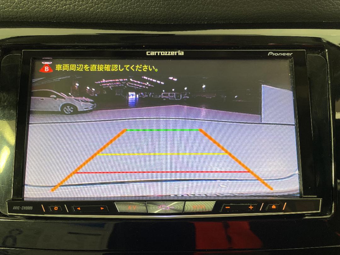 Photo '27' of Nissan X-Trail Photo '27' of Nissan X-Trail