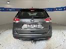 Thumbnail '6' of Nissan X-Trail