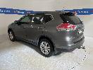 Thumbnail '5' of Nissan X-Trail