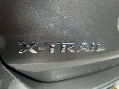 Thumbnail '35' of Nissan X-Trail