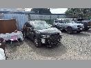 Thumbnail '2' of Nissan X-Trail