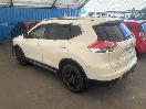 Thumbnail '10' of Nissan X-Trail