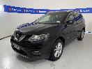 Thumbnail '4' of Nissan X-Trail
