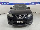 Thumbnail '2' of Nissan X-Trail