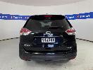 Thumbnail '6' of Nissan X-Trail