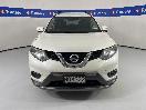 Thumbnail '2' of Nissan X-Trail