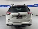 Thumbnail '6' of Nissan X-Trail