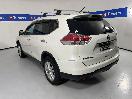 Thumbnail '5' of Nissan X-Trail