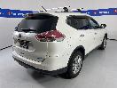 Thumbnail '7' of Nissan X-Trail