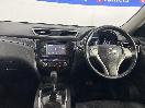 Thumbnail '17' of Nissan X-Trail