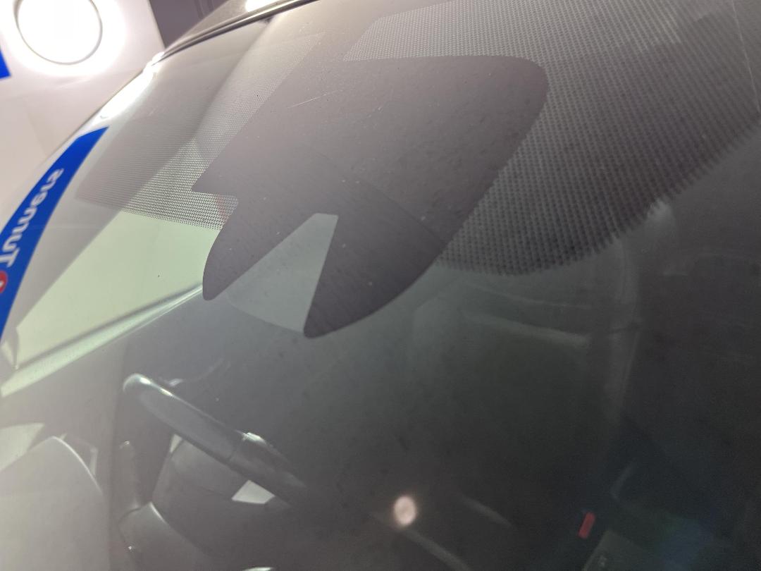 Photo '29' of Nissan X-Trail