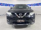 Thumbnail '2' of Nissan X-Trail