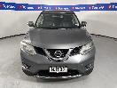 Thumbnail '2' of Nissan X-Trail