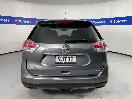 Thumbnail '6' of Nissan X-Trail