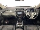 Thumbnail '17' of Nissan X-Trail