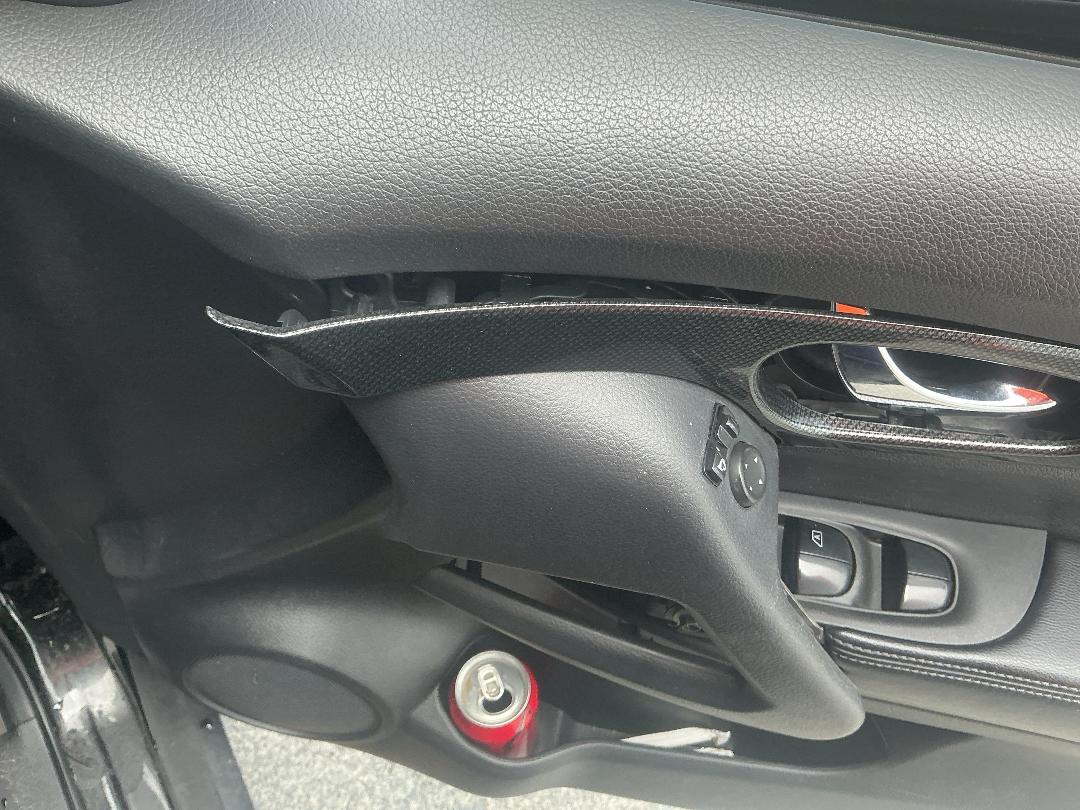 Photo '23' of Nissan X-Trail