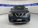 Thumbnail '2' of Nissan X-Trail