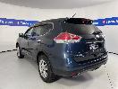Thumbnail '5' of Nissan X-Trail