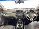 Thumbnail '17' of Nissan X-Trail