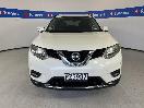Thumbnail '2' of Nissan X-Trail