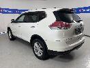 Thumbnail '5' of Nissan X-Trail