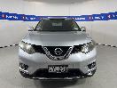 Thumbnail '2' of Nissan X-Trail