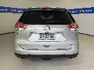 Thumbnail '6' of Nissan X-Trail