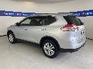 Thumbnail '5' of Nissan X-Trail