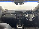 Thumbnail '17' of Nissan X-Trail