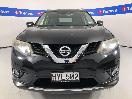 Thumbnail '2' of Nissan X-Trail