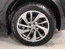 Thumbnail '9' of Nissan X-Trail